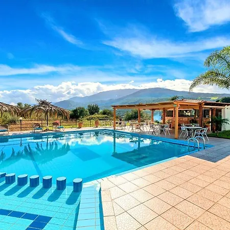Welcome Apts Hotel apartamentowy