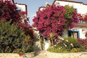 Welcome Apts Hotel apartamentowy 3*