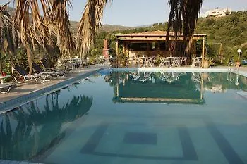 Welcome Apts Hotel apartamentowy 3*